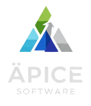 Ápice Software
